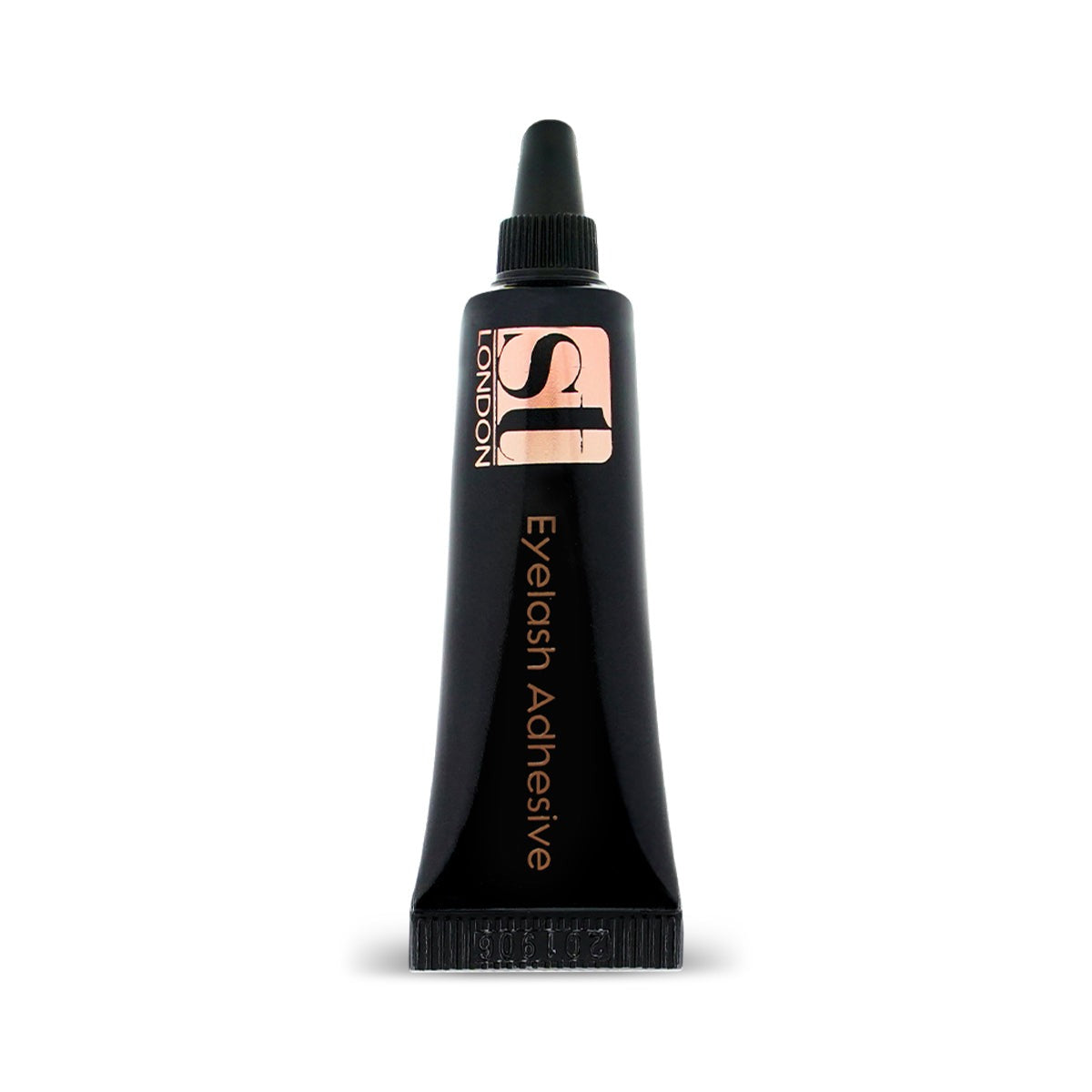ST London | Lash Secure Eyelash Adhesive